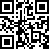 https://mehrnews.com/x35pQ7
