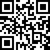 https://mehrnews.com/xV4Tq