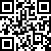 https://mehrnews.com/x385KP