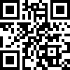 https://mehrnews.com/xWxcy