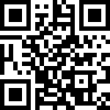 https://mehrnews.com/x382dh