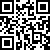 https://mehrnews.com/xXdmz