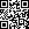 https://mehrnews.com/xPV7Z