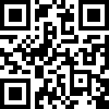 https://mehrnews.com/x39LGK