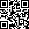 https://mehrnews.com/x35QvN