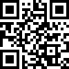 https://mehrnews.com/x38Y4n