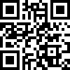 https://mehrnews.com/xSqSy