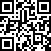 https://mehrnews.com/x34Qyp