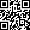 https://mehrnews.com/x32LTb