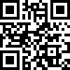 https://mehrnews.com/xRPd5