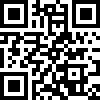 https://mehrnews.com/xKZBv