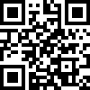 https://mehrnews.com/x37j64