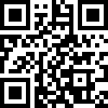 https://mehrnews.com/x3b9dh