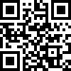 https://mehrnews.com/x389JF
