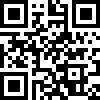 https://mehrnews.com/x3cZgd