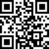 https://mehrnews.com/x38ndS