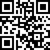 https://mehrnews.com/xVkB2
