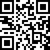https://mehrnews.com/xDqb5