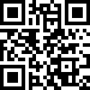 https://mehrnews.com/xqYXD