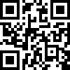 https://mehrnews.com/x3cLtC
