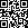 https://mehrnews.com/x37jbj