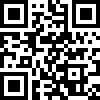 https://mehrnews.com/x388JS