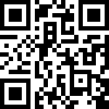 https://mehrnews.com/x32KCZ