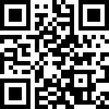 https://mehrnews.com/x39D29