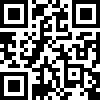 https://mehrnews.com/x35kBM