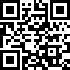 https://mehrnews.com/x34DNL