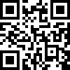 https://mehrnews.com/xSrvv