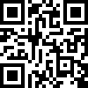 https://mehrnews.com/x32jFx