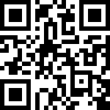 https://mehrnews.com/x34nwy