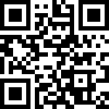 https://mehrnews.com/x3btNN