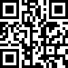 https://mehrnews.com/x37swL
