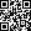 https://mehrnews.com/x377QG