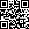 https://mehrnews.com/x3ckxf