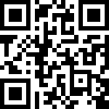https://mehrnews.com/x323FF
