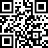 https://mehrnews.com/x38qW5