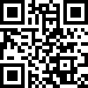 https://mehrnews.com/xdRFp