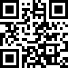 https://mehrnews.com/x3c4PB