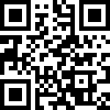 https://mehrnews.com/x3bt6Q