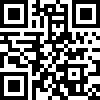 https://mehrnews.com/xYnYH