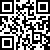 https://mehrnews.com/xWPfq