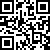https://mehrnews.com/x35Qfc
