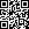 https://mehrnews.com/x38sWm