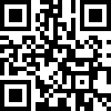 https://mehrnews.com/xVnSj