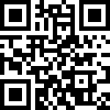 https://mehrnews.com/xpky2