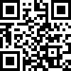 https://mehrnews.com/x32cvt