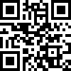 https://mehrnews.com/xpwv6